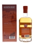 Mackmyra The First Edition 100cl / 46.1%