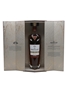 Macallan Rare Cask Batch No.2 2018 Release 70cl / 43%