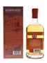 Mackmyra The First Edition 100cl / 46.1%