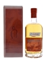 Mackmyra The First Edition 100cl / 46.1%