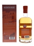 Mackmyra The First Edition 100cl / 46.1%