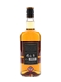 The Irishman Founder's Reserve  100cl / 40%