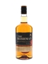 The Irishman Founder's Reserve  100cl / 40%