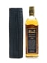 Bushmills 1975 Millennium Cask #317 70cl / 43%