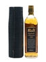 Bushmills 1975 Millenium Cask #317 70cl