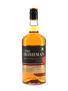 The Irishman Founder's Reserve  100cl / 40%