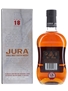 Jura 18 Year Old Travel Exclusive 70cl / 42%