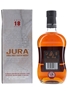 Jura 18 Year Old Travel Exclusive 70cl / 42%