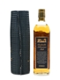 Bushmills 1975 Millenium Cask #317 70cl / 43%