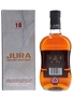 Jura 18 Year Old Travel Exclusive 70cl / 42%