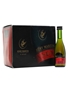 Remy Martin VSOP  12 x 5cl / 40%