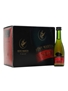 Remy Martin VSOP  12 x 5cl / 40%