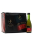 Remy Martin VSOP  12 x 5cl / 40%