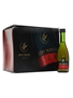 Remy Martin VSOP  12 x 5cl / 40%