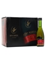 Remy Martin VSOP  12 x 5cl / 40%