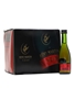 Remy Martin VSOP  12 x 5cl / 40%