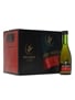 Remy Martin VSOP  12 x 5cl / 40%