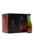 Remy Martin VSOP  12 x 5cl / 40%