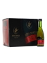 Remy Martin VSOP  12 x 5cl / 40%