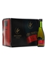 Remy Martin VSOP  12 x 5cl / 40%