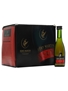 Remy Martin VSOP  12 x 5cl / 40%