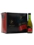 Remy Martin VSOP  12 x 5cl / 40%