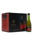 Remy Martin VSOP  12 x 5cl / 40%