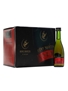 Remy Martin VSOP  12 x 5cl / 40%