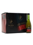 Remy Martin VSOP  12 x 5cl / 40%