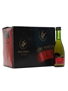 Remy Martin VSOP  12 x 5cl / 40%