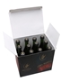 Remy Martin VSOP  12 x 5cl / 40%