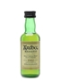 Ardbeg Kildalton 1981 Bottled 2005 5cl / 52.6%