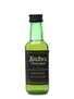 Ardbeg Uigeadail  5cl / 54.2%