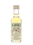 Bladnoch 17 Year Old Spirit Of The Lowlands - Sheep 5cl / 55%