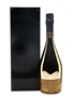 Armand de Brignac Gold Ace of Spades 75cl / 12.5%