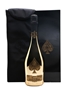 Armand de Brignac Gold Ace of Spades 75cl / 12.5%