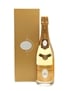 Louis Roederer Cristal 2005 Champagne 75cl