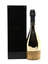 Armand de Brignac Gold Ace of Spades 75cl / 12.5%