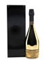 Armand de Brignac Gold Ace of Spades 75cl / 12.5%