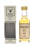 Banff 1974 Bottled 1990s - Connoisseurs Choice 5cl / 40%