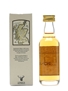 Banff 1974 Bottled 1990s - Connoisseurs Choice 5cl / 40%