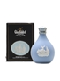 Glenfiddich 21 Year Old Wedgwood Decanter 5cl / 43%