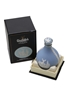 Glenfiddich 21 Year Old Wedgwood Decanter 5cl / 43%