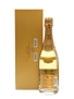 Louis Roederer Cristal 2005 Champagne 75cl