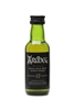 Ardbeg 17 Year Old  5cl / 40%