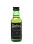 Ardbeg 17 Year Old  5cl / 40%