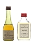 Balvenie Founder's Reserve & As We Get It  2 x 5cl