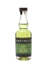 Chartreuse Green Bottled 1956-1964 3cl / 55%