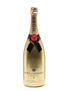 Moët & Chandon Brut Imperial Champagne 150cl