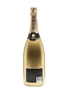 Moët & Chandon Brut Imperial Champagne 150cl